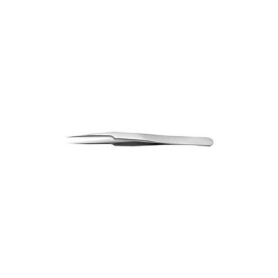 Swiss Forceps