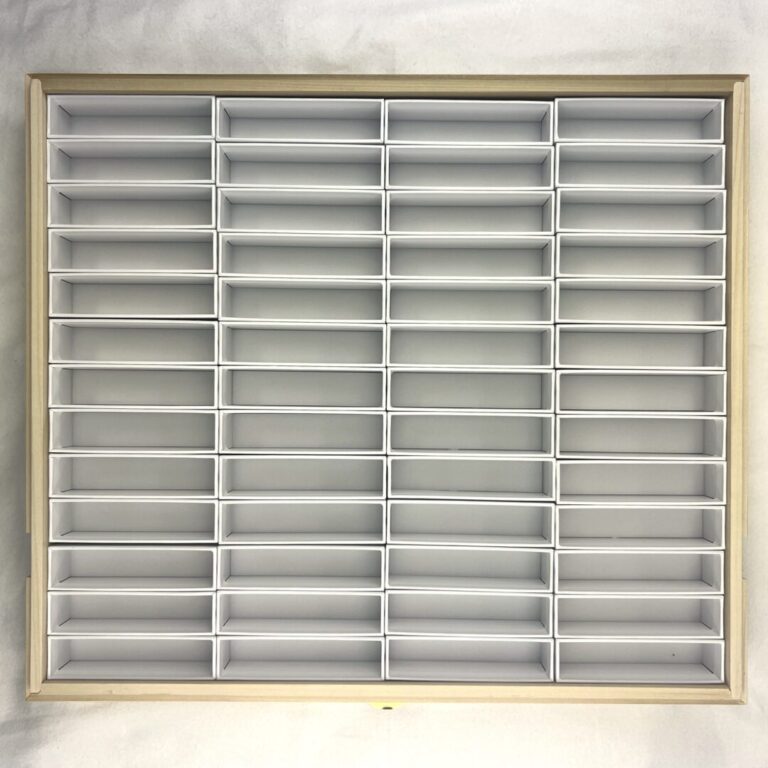 Cornell Unit Trays - Image 7