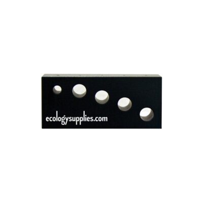 Metal Pinning Block