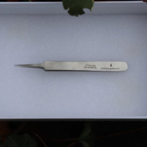 Swiss Forceps