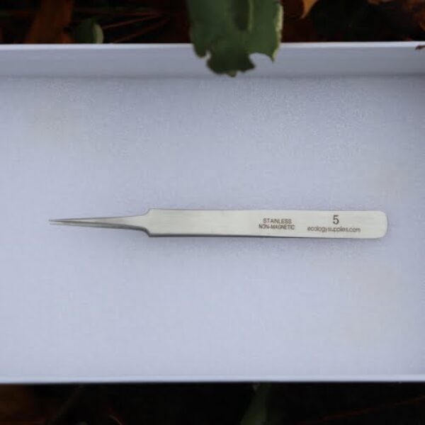 Swiss Forceps
