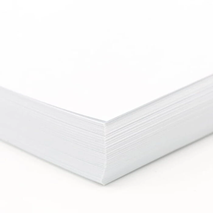 Archival Label Paper - Acid Free - Ecology Supplies