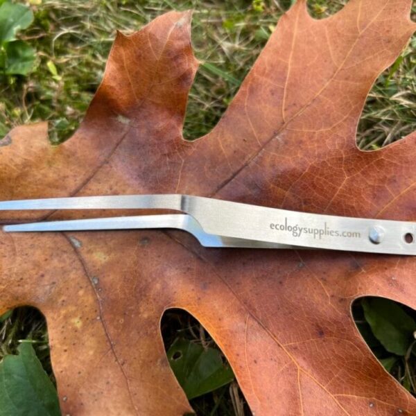 Featherweight Forceps