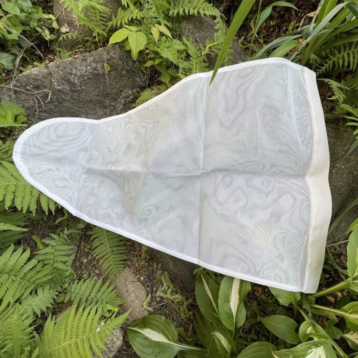 Standard Insect Net Bag