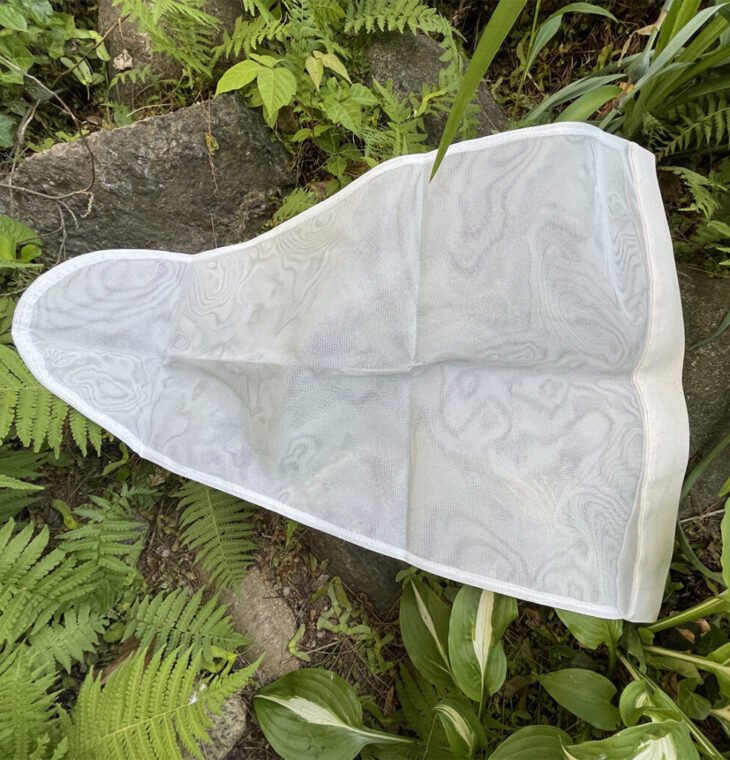 Standard Insect Net Bag