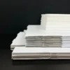 Folding Insect Storage Box - Ecology Supplies