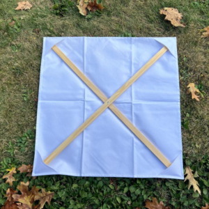 Beating Sheet