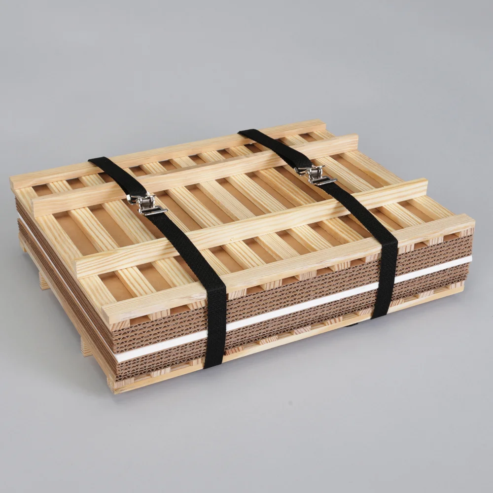 Specimen Mounting and Storage Ecology Supplies