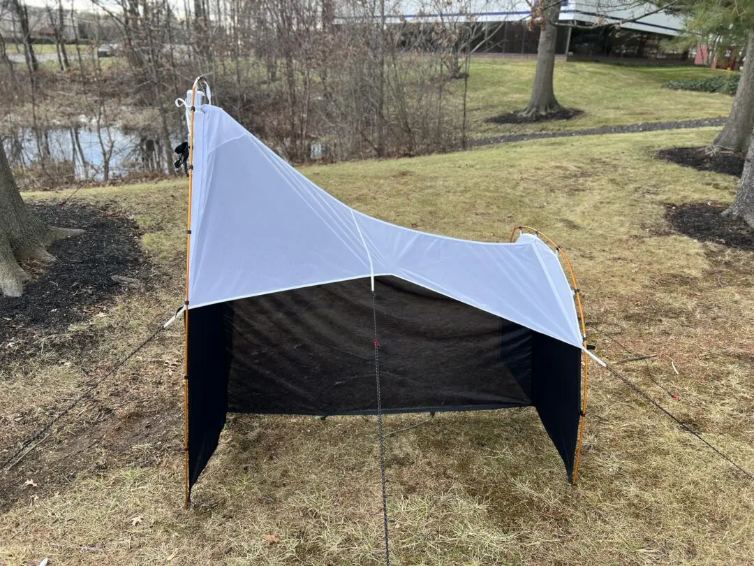 Malaise Trap Townes Style - Image 2