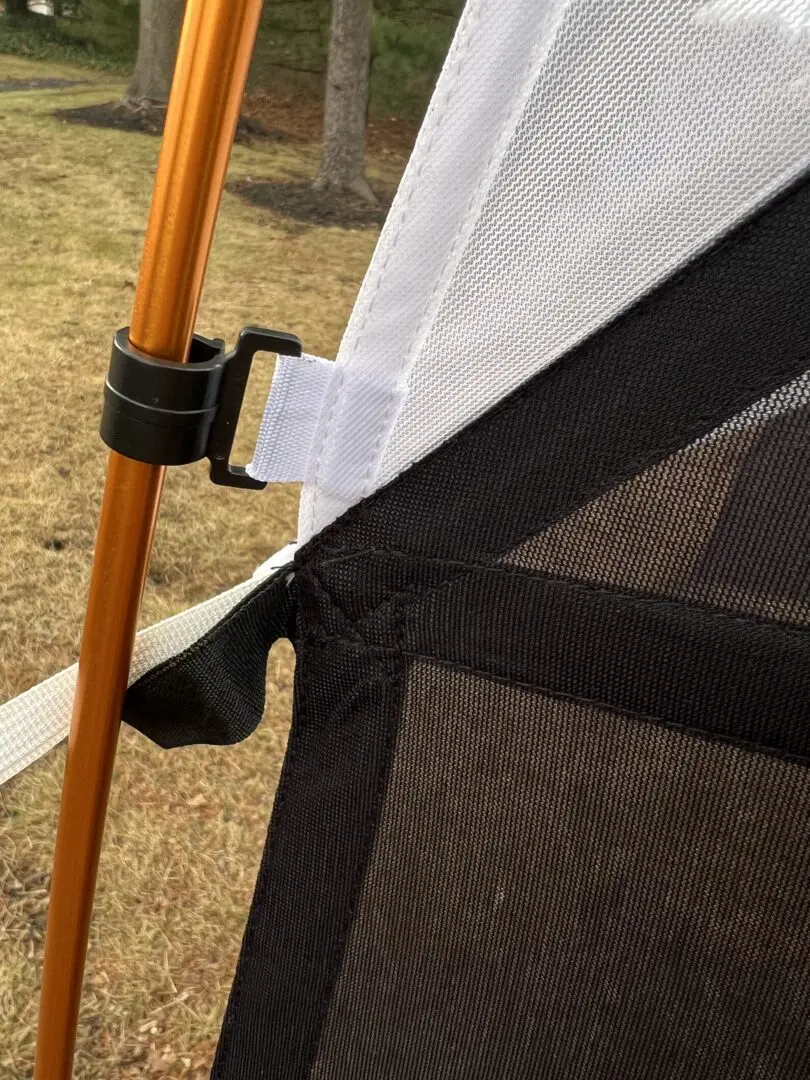 Malaise Trap Townes Style - Image 6