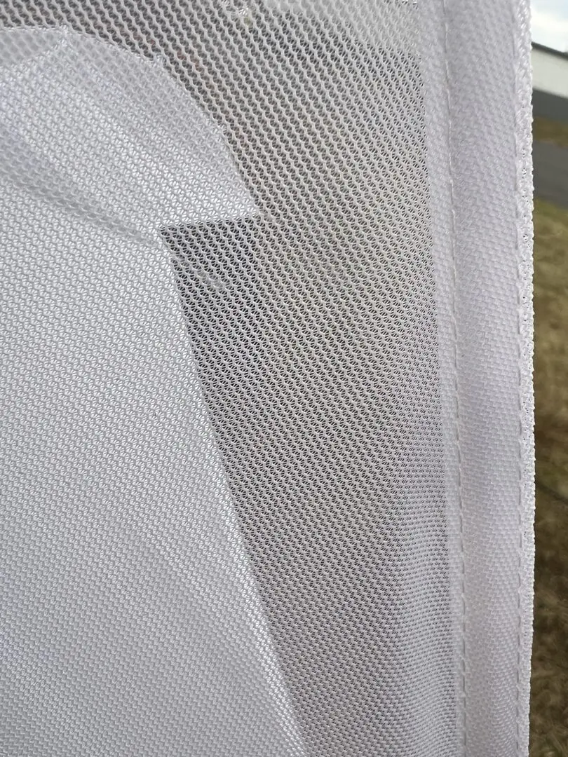 Malaise Trap Townes Style - Image 7
