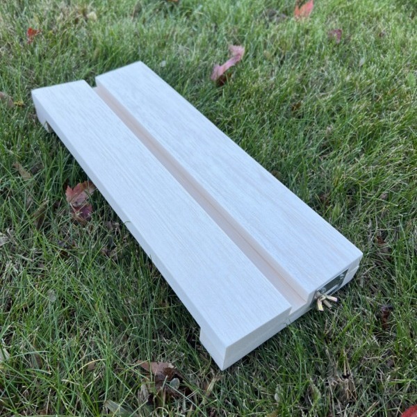 IMG_7858 Wooden Spreading Board