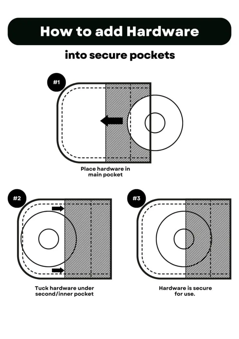 Tick Drag - Image 9