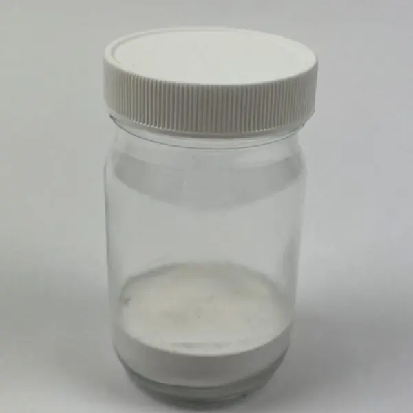 Bottom Loaded Collecting Jar