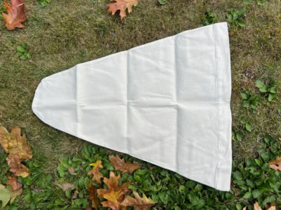 Sweep Net bag