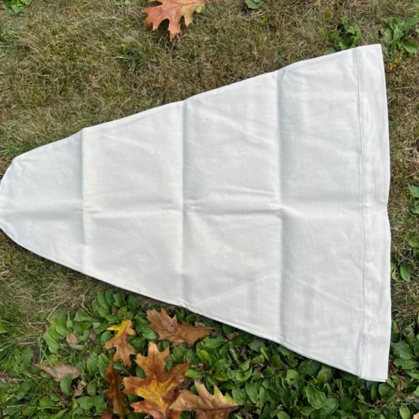 Sweep Net Bag