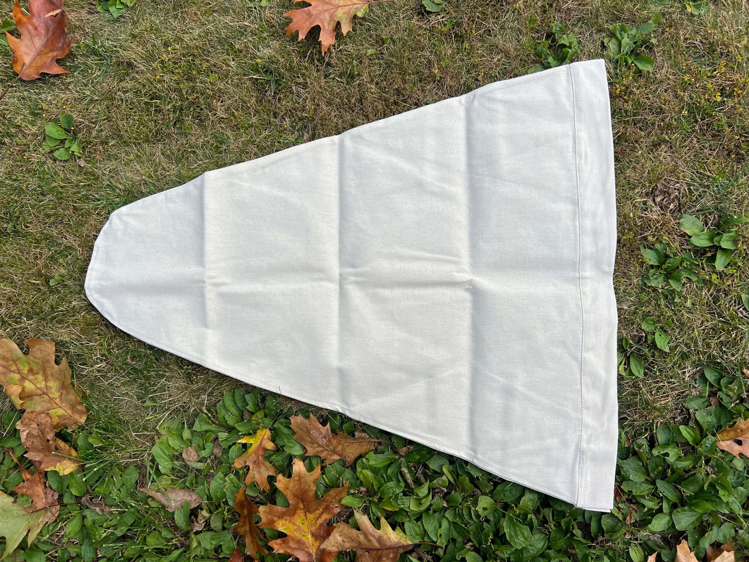 Sweep Net bag