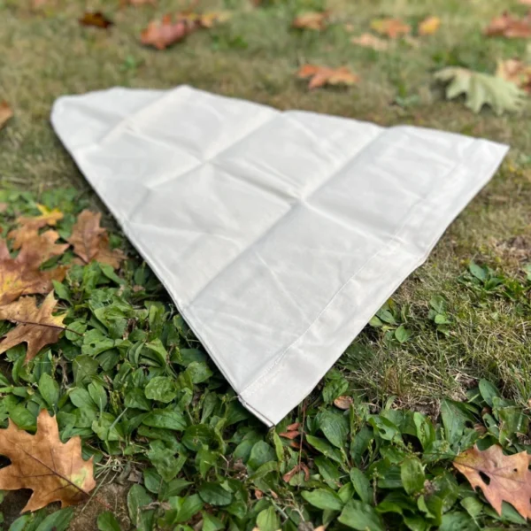 Sweep Net Bag