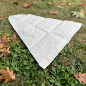 Sweep Net Bag - 15, Heavy Duty