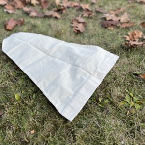 Sweep Net Bag - 12, Medium