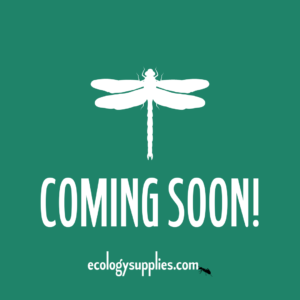 LED Blacklight UV Light for Insect Collection