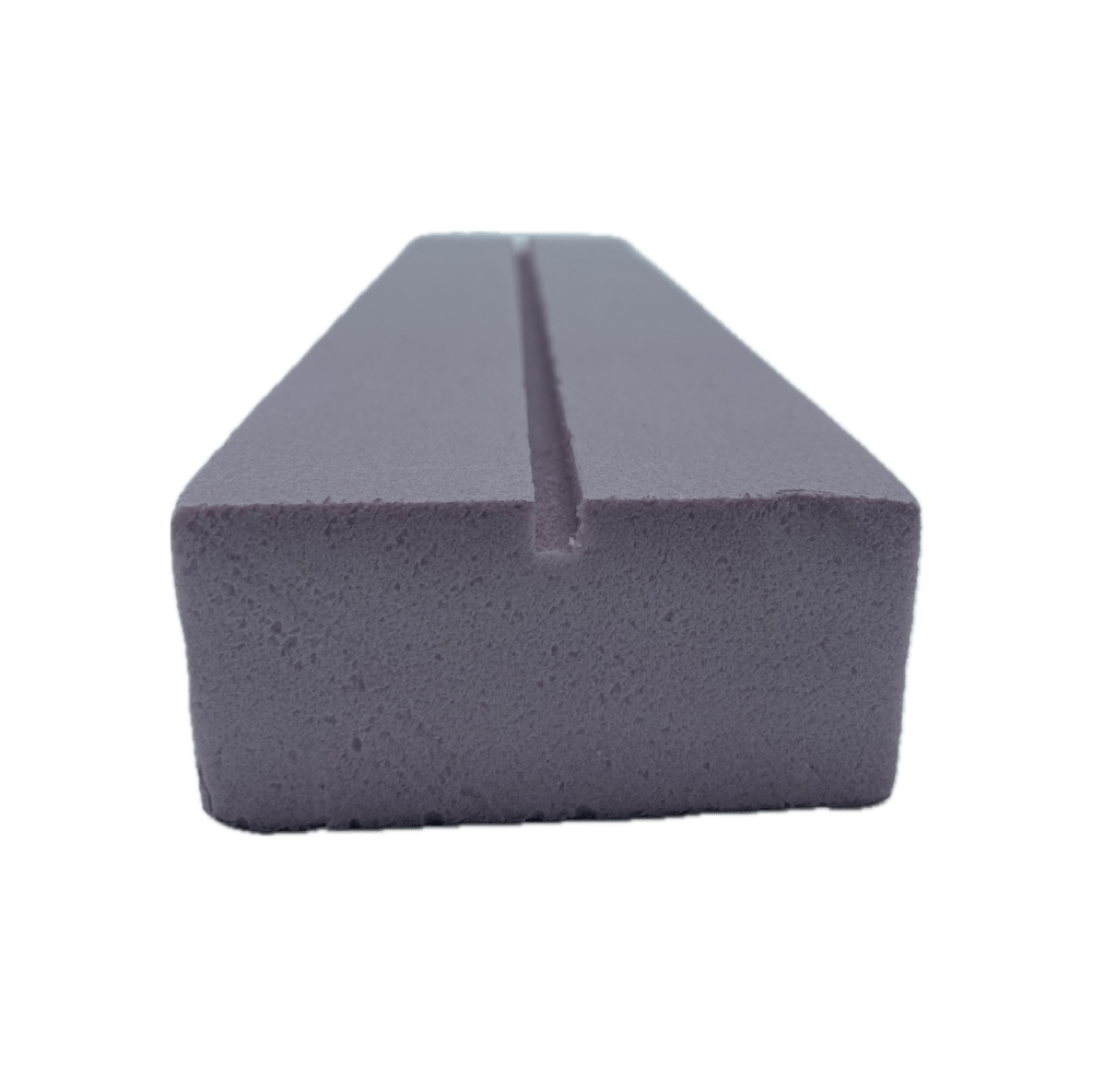 XPS Spreading Boards - Image 2