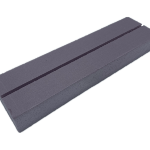 XPS Spreading Boards