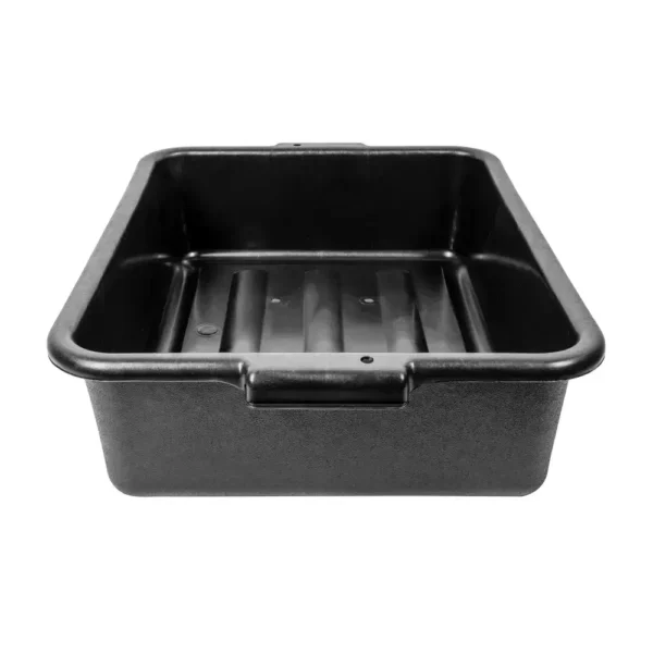 Gravid Trap - Extra Accessories