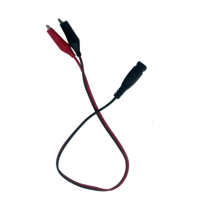 Gravid Trap - Extra Accessories - Image 8