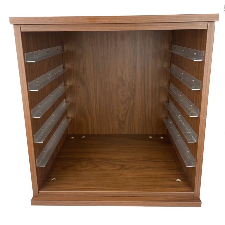 Cornell Cabinets for Drawers - Image 2