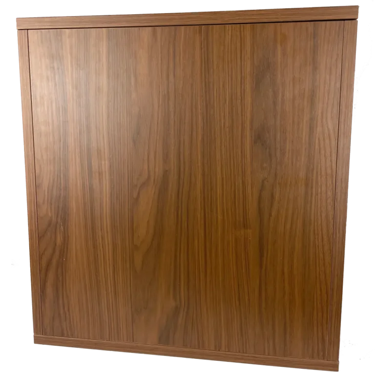 Cornell Cabinets for Drawers - Image 4