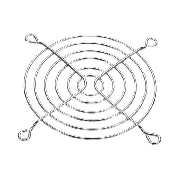 Gravid Trap - Extra Accessories