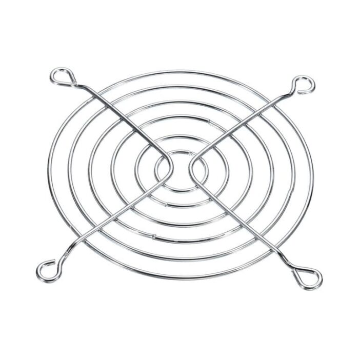 Gravid Trap - Extra Accessories - Image 4