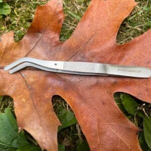 Pinning Forcep