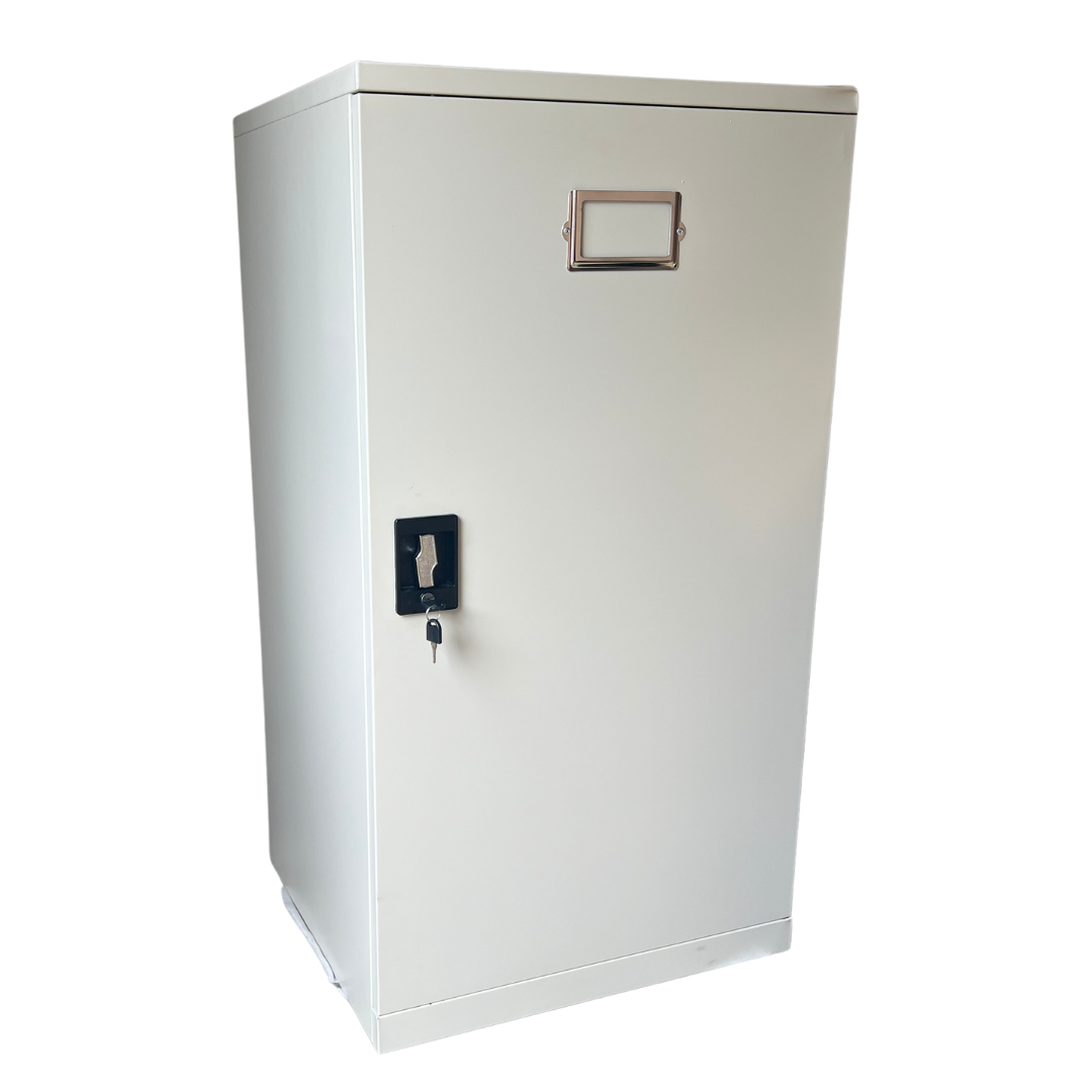 Metal-Cabinet_trns Cornell Metal Cabinet