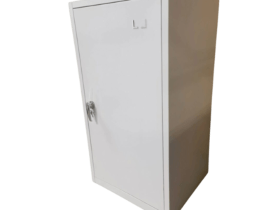Cornell Cabinets for Drawers