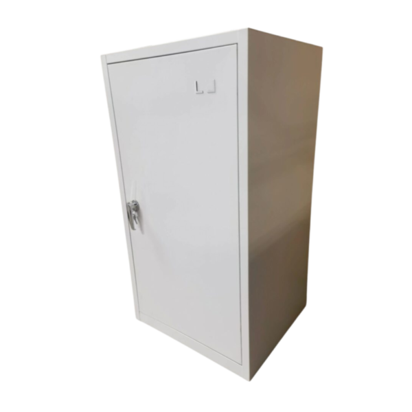 Cornell Cabinets for Drawers