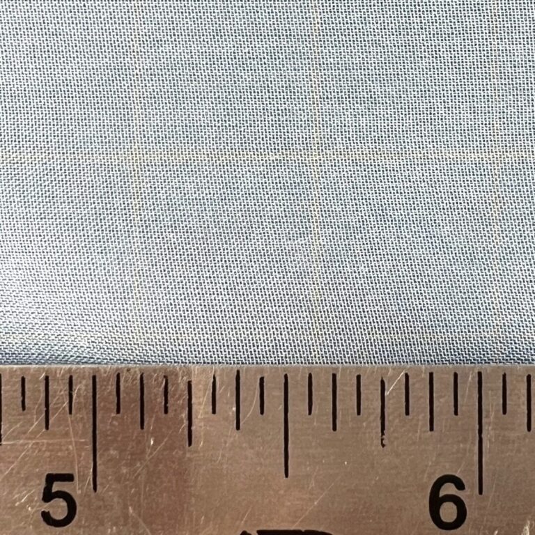 Build Your Own Wooden Handle Net - Image 3