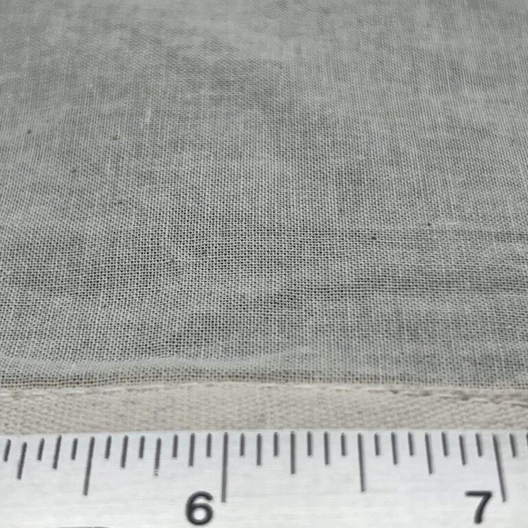 Build Your Own Telescopic Handle Net - Image 3