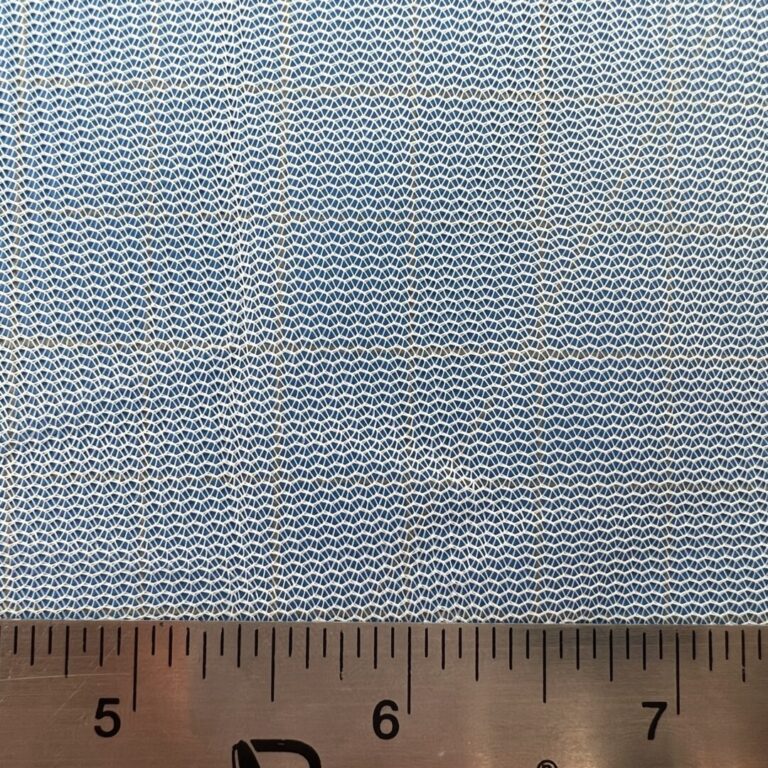 Telescopic Handle Insect Net - Image 3