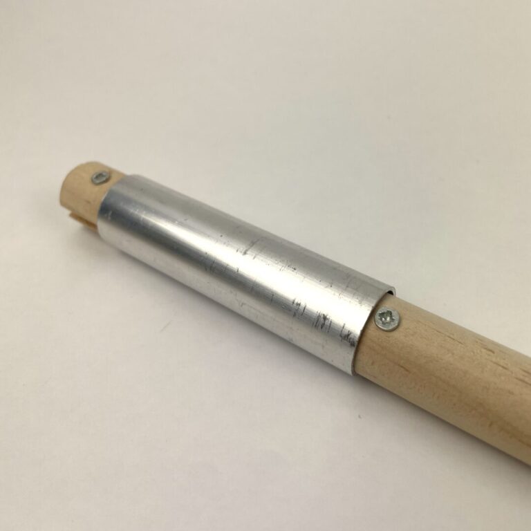 Wooden Net Handles - Image 4