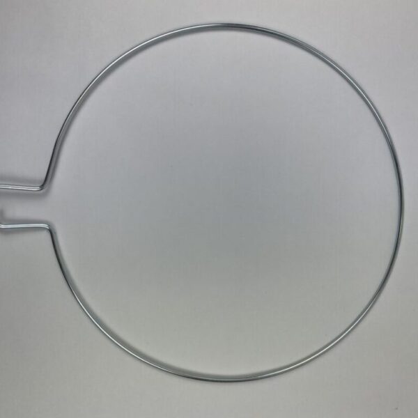 Ring for Wooden Net