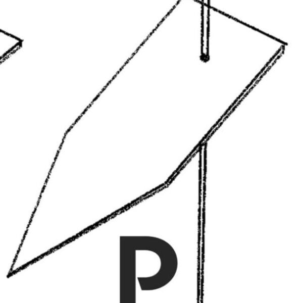 Pre-cut Points