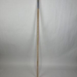 Wooden Net Handles - 36 inch