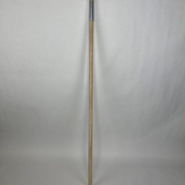 Wooden Net Handles