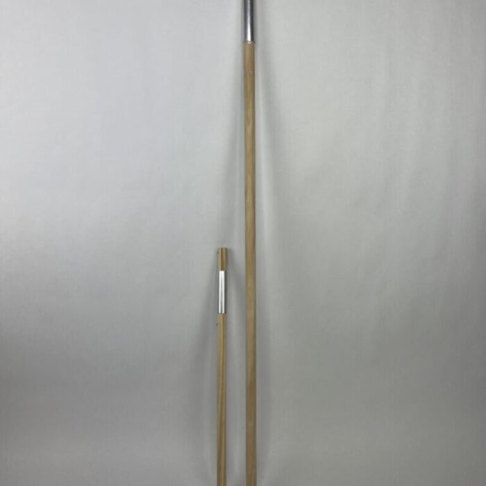 Wooden Net Handles