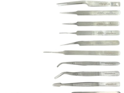 Forceps-sampler_012026 Forceps Sampler