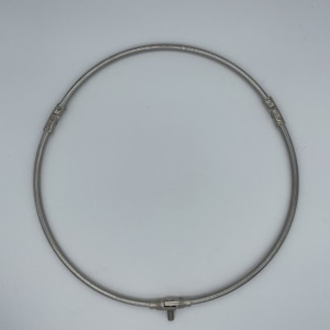 light ring