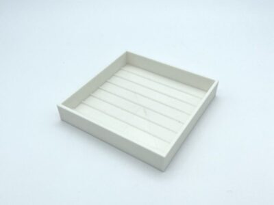 Specimen Sorting Trays
