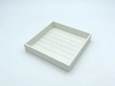 Specimen Sorting Trays